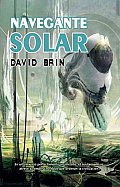 Navegante Solar / Sundiver
