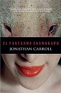 El Fantasma Enamorado / the Ghost in Love