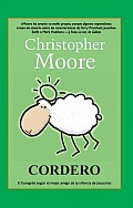 Cordero / Lamb