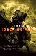 Hacia La Fundacion / Forward the Foundation