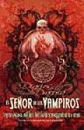 El Senor De Los Vampiros / Lord of the Vampires