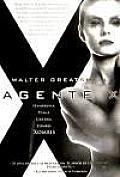 Agente X / Apocalypse Blues