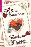 As De Corazones / Ace of Hearts