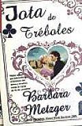 Jota De Treboles / Jack of Clubs