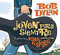 Joven Para Siempre