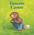 Ernesto Castor (Bichitos Curiosos)