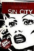 Sin City 2 Mataria Por Ella / a Dame To Kill For