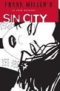 Sin City 3 La Gran Masacre/ the Big Fat Kill