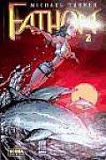 Fathom 2