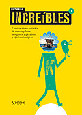 Historias Increibles 1 (Historias Increibles)