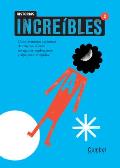 Historias Increibles 2 (Historias Increibles)