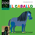 El Caballo (Caballo Alado Zoo)