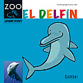 El Delfin (Caballo Alado Zoo)