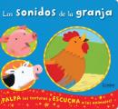 Los Sonidos de La Granja (Sonidos de los Animales)