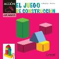 El Juego de Construccion (Caballo Alado Accion)