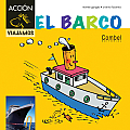 El Barco (Caballo Alado Accion)