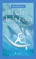 El Clan De La Foca / Spirit Walker