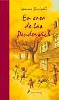 En Casa De Las Penderwick