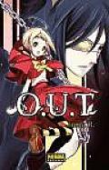 O.u.T