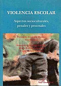 Violencia Escolar / School Violence