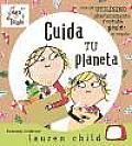 Cuida Tu Planeta