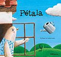 Petala/ Petal