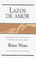 Lazos de Amor