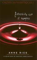 Entrevista Con El Vampiro