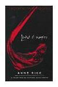 Lestat El Vampiro