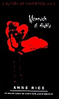 Memnoch el Diablo = Memnoch the Devil (Cronicas Vampiricas)