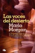 Las Voces Del Desierto/ Mutant Message Down Under