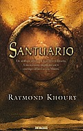 Santuario