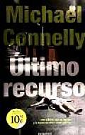 El Ultimo Recurso