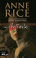 Belinda