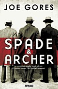 Spade & Archer