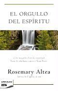 El Orgullo del Espiritu