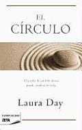 El Circulo