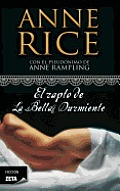 El Rapto de La Bella Durmiente