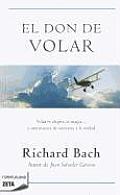 El Don de Volar = The Gift of Flight (Espiritualidad)