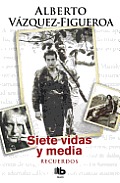 Siete Vidas y Media
