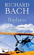 Biplano