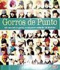 Gorros De Punto / Hattitude