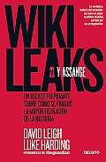 Wikileaks y Assange