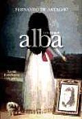 Los Otros Alba / Other Alba