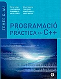 Programaci Prctica En C++