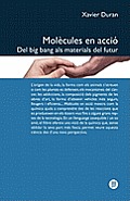 Mol Cules En Acci . del Big Bang ALS Materials del Futur
