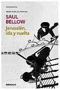 Jerusalen, Ida Y Vuelta/ To Jerusalem and Back