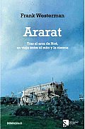 Ararat