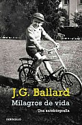 Milagros De Vida / Miracles of Life