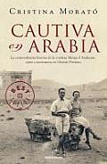 Cautiva En Arabia / Captive in Arabia